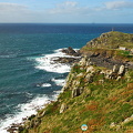 Lands-End-Cornwall AJP 0491
