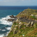 Lands-End-Cornwall AJP 0492