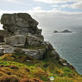 Lands-End-Cornwall AJP 0493