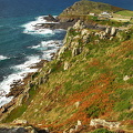 Lands-End-Cornwall AJP 0495 (818 visits) Lands-End-Cornwall AJP 0495