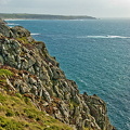 Lands-End-Cornwall AJP 0496 (839 visits) Lands-End-Cornwall AJP 0496