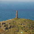 Lands-End-Cornwall AJP 0499 (859 visits) Lands-End-Cornwall AJP 0499