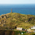 Lands-End-Cornwall AJP 0500 (795 visits) Lands-End-Cornwall AJP 0500