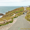 Lands-End-Cornwall AJP 0510 (835 visits) Lands-End-Cornwall AJP 0510