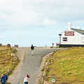 Lands-End-Cornwall AJP 0512 (843 visits) Lands-End-Cornwall AJP 0512