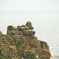 Lands-End-Cornwall AJP 0517 (815 visits) Lands-End-Cornwall AJP 0517