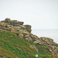 Lands-End-Cornwall AJP 0519 (849 visits) Lands-End-Cornwall AJP 0519