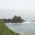 Lands-End-Cornwall AJP 0522 (805 visits) Lands-End-Cornwall AJP 0522