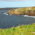 Lands-End-Cornwall AJP 0527 (790 visits) Lands-End-Cornwall AJP 0527