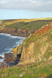 Lands-End-Cornwall AJP 0529