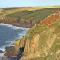 Lands-End-Cornwall AJP 0529 (821 visits) Lands-End-Cornwall AJP 0529