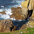 Lands-End-Cornwall AJP 0536