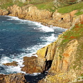 Lands-End-Cornwall AJP 0537