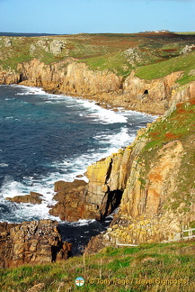Lands-End-Cornwall AJP 0537