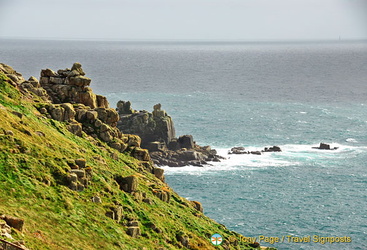 Lands-End-Cornwall AJP 0541