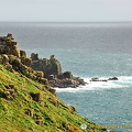Lands-End-Cornwall AJP 0541