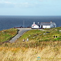 Lands-End-Cornwall AJP 0546