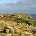 Lands-End-Cornwall AJP 0554