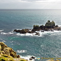 Lands-End-Cornwall AJP 0555