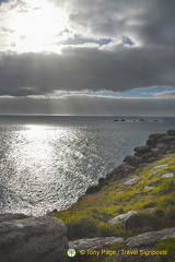 Lands-End-Cornwall AJP 0558