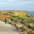 Lands-End-Cornwall AJP 0560