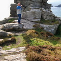 Lands-End-Cornwall DSC 2193