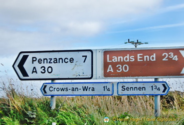 Lands-End-Cornwall DSC 2203
