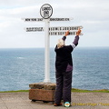 Lands-End-Cornwall DSC 2218 (752 visits) Lands-End-Cornwall DSC 2218