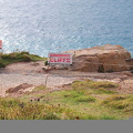 Lands-End-Cornwall DSC 2221 (709 visits) Lands-End-Cornwall DSC 2221