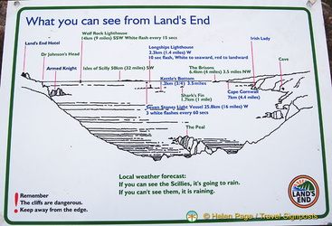 Lands-End-Cornwall DSC 2223