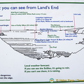 Lands-End-Cornwall DSC 2223 (717 visits) Lands-End-Cornwall DSC 2223