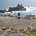 Lands-End-Cornwall DSC 2242 (742 visits) Lands-End-Cornwall DSC 2242