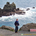 Lands-End-Cornwall DSC 2243 (764 visits) Lands-End-Cornwall DSC 2243