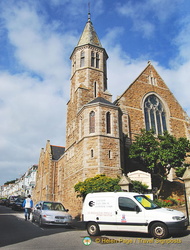St-Ives-Church DSC 2163