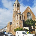 St-Ives-Church DSC 2163