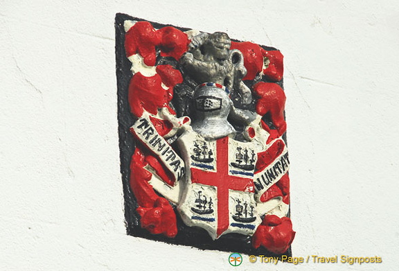 Lizard Lighthouse Heritage Centre