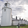 Lizard Lighthouse