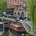 Camden Lock