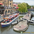 Camden Lock