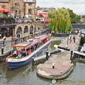 Camden Lock