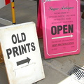Old Prints for sale