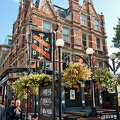 Camden Head Pub