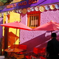 Neal's Yard Deli