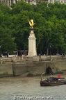 RAF Memorial