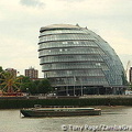 City Hall