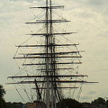 Cutty Sark