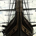 Cutty Sark