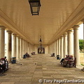 The Naval Museum
