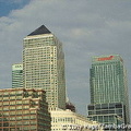Canada Tower