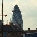 The Gherkin